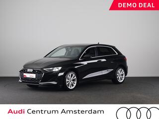 audi-a3-sportback-30-tfsi-advanced-