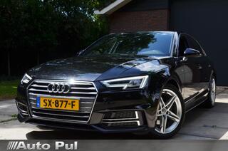 audi-a4-limousine-1.4-tfsi-sport-s-