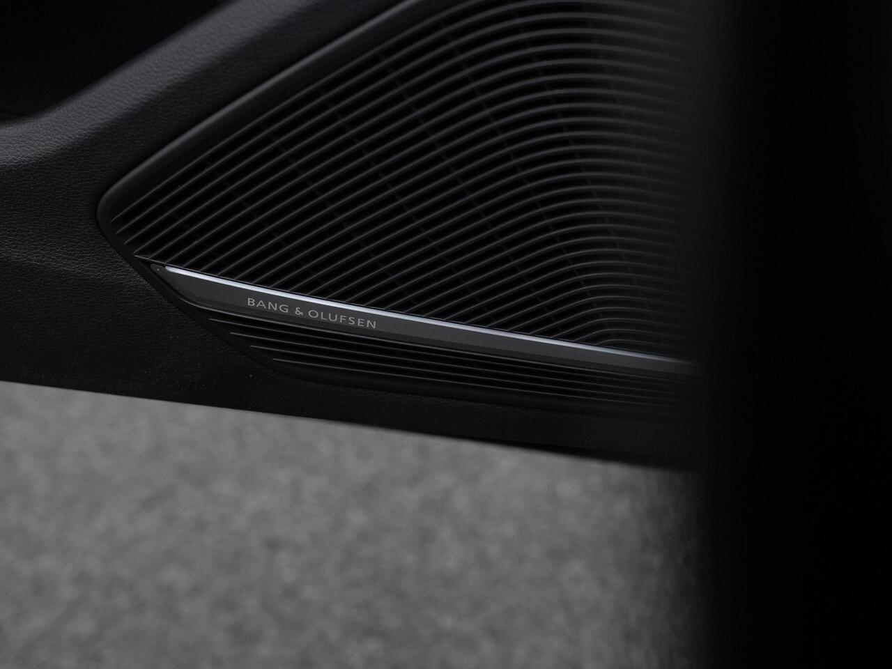 Audi A4 Avant 1.4 TFSI 150 pk S-tronic Pro Line | Bang & Olufsen | Stoelverwarming | Navigatie | Parkeersensoren achter