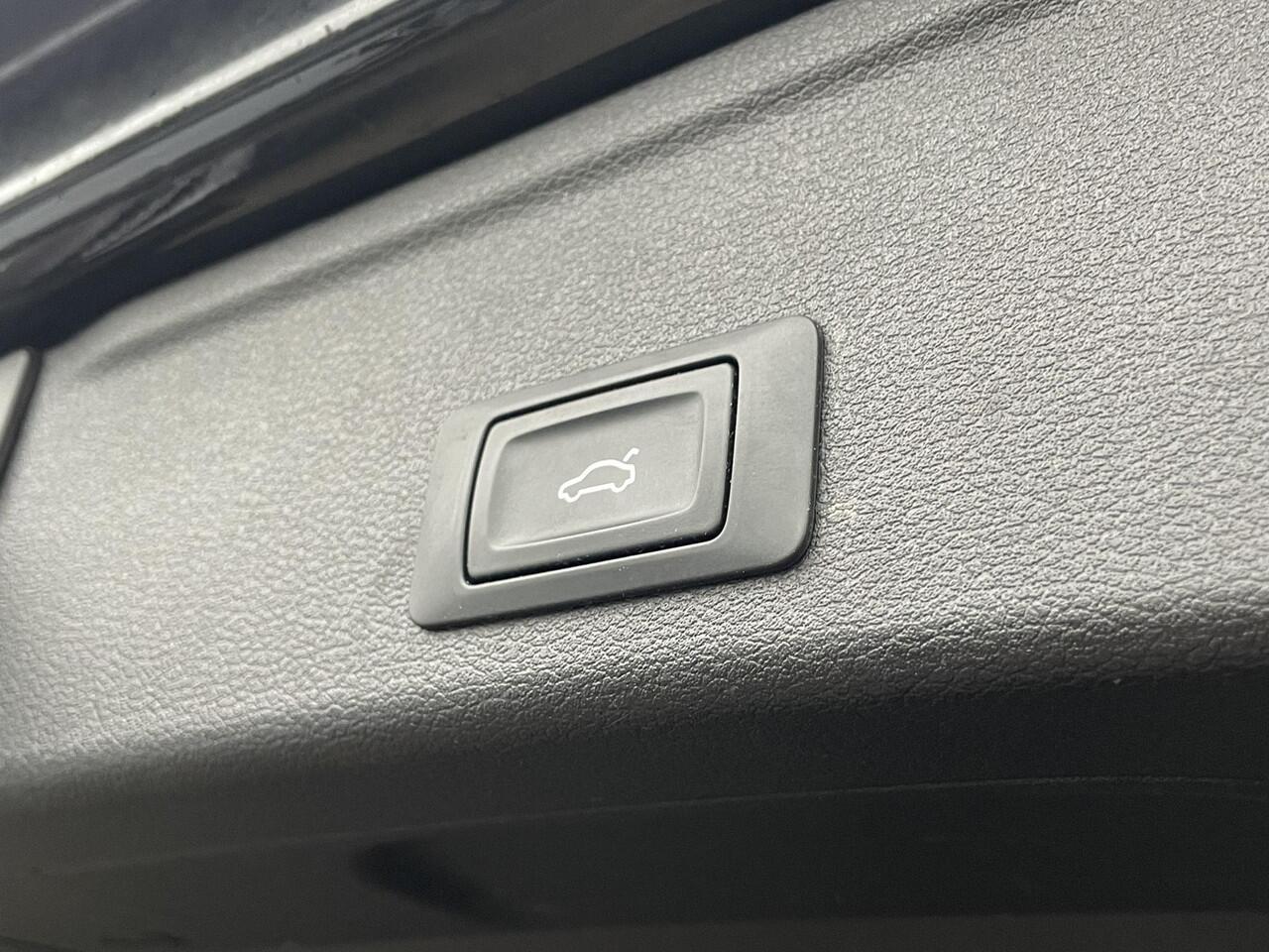 Audi A4 Avant 1.4 TFSI Sport Lease Edition Automaat - Navigatie - Climate Control - 17" Lichtmetalen velgen