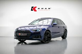 audi-a4-avant-35-tfsi-business-edit