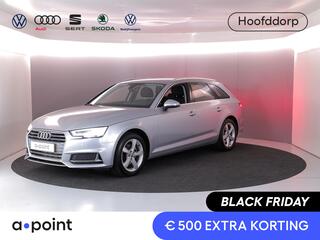 audi-a4-avant-35-tfsi-sport-lease-e