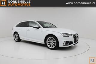 audi-a4-35-tfsi-s-line,-xenon,-navi