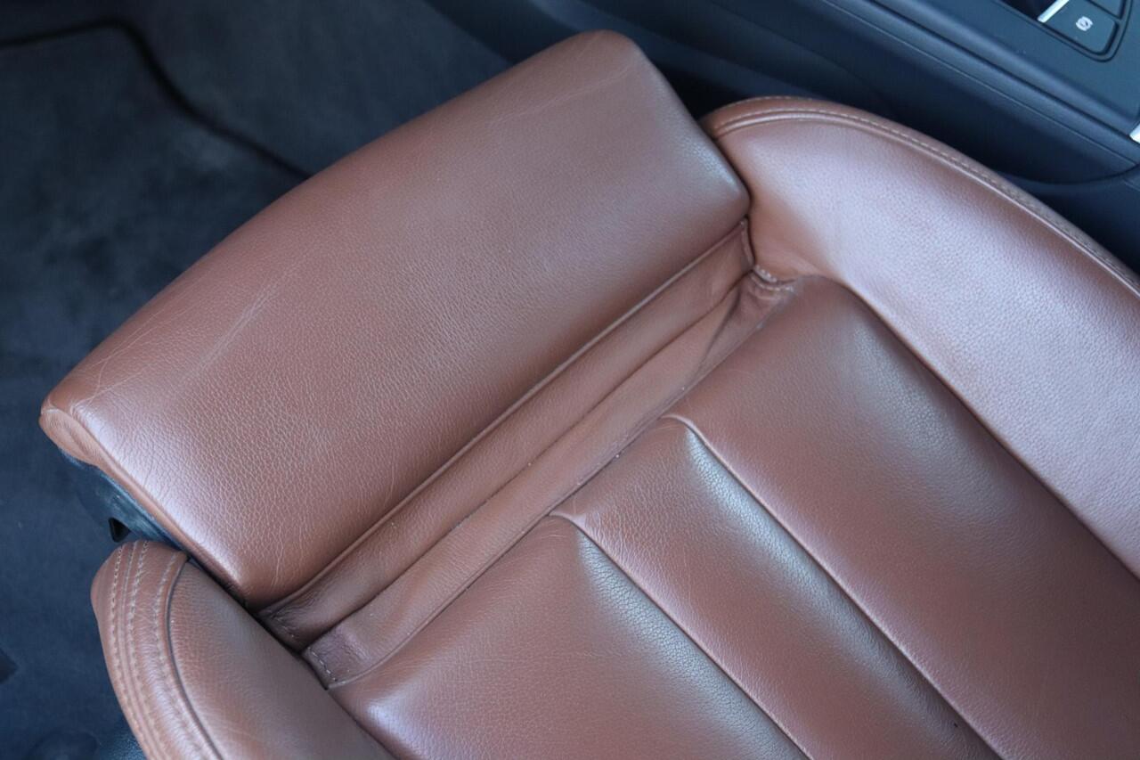 Audi A4 AVANT 35 TFSI AUT. SPORT LEASE ED. | LEDER | ADAPTIVE CRUISE | LED | NAVI | CLIMATE |