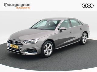 audi-a4-limousine-35-tfsi-150-pk-au