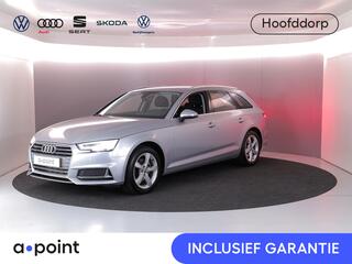 audi-a4-avant-35-tfsi-sport-lease-e