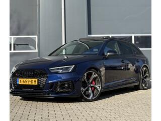 audi-a4-avant-2.9-tfsi-rs4-q.-pl+-m