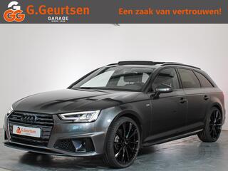 audi-a4-avant-45-tfsi-quattro-245pk