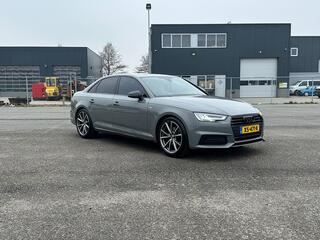 audi-a4-limousine-1.4-tfsi-sport-s-
