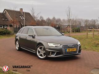 audi-a4-avant-35-tfsi-s-edition--2