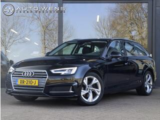 audi-a4-avant-35-tfsi-sport-edition