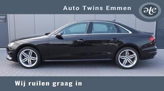 audi-a4-35-tfsi-l.-ed.--sport--2.