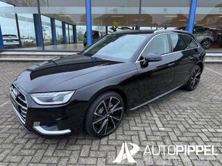 audi-a4-avant-40-tfsi-business-edit