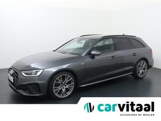 audi-a4-avant-35-tfsi-s-edition--1