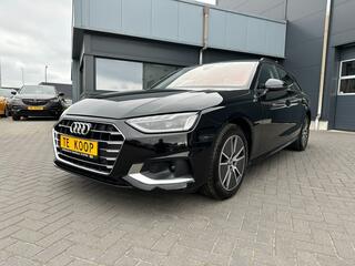audi-a4-a4-avant-35-tfsi-business-e