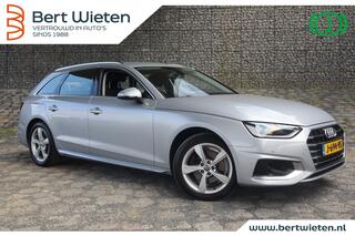 audi-a4-35-tfsi-bns-edition-i-geen-