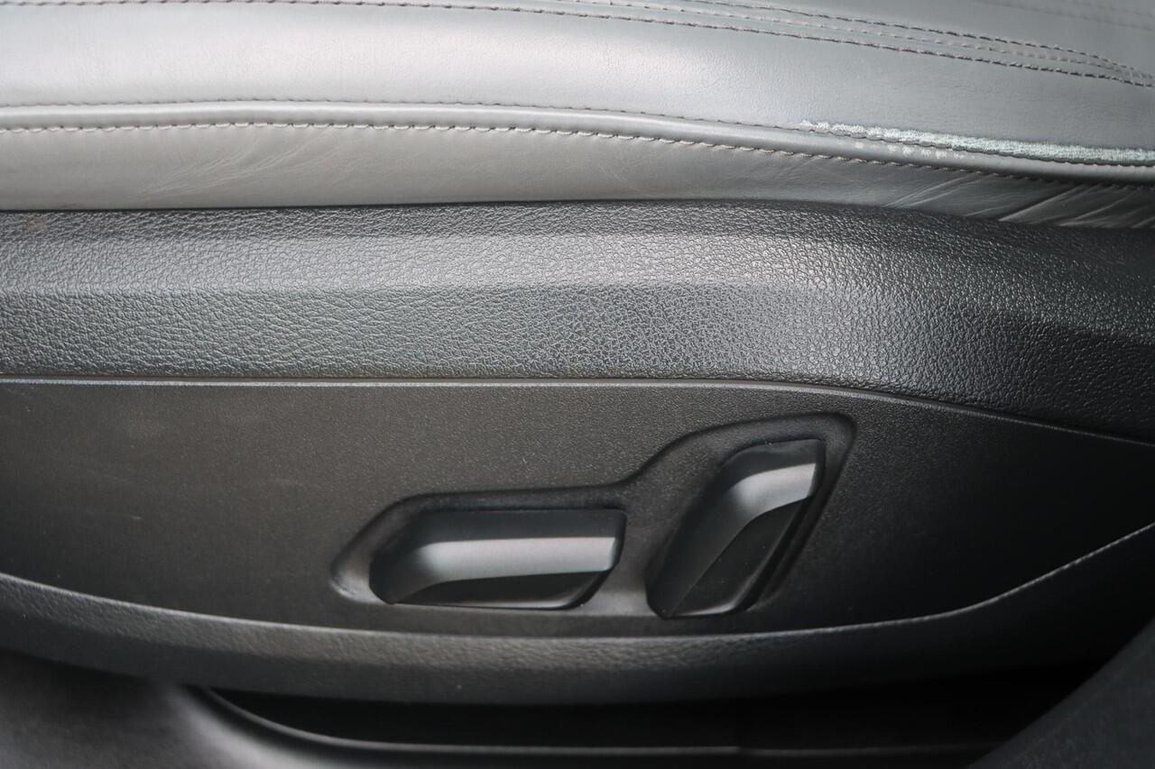 Audi A4 Limousine 35 TFSI Sport S-Line Edition 150pk S-Tronic | Pano | HUD | 360°