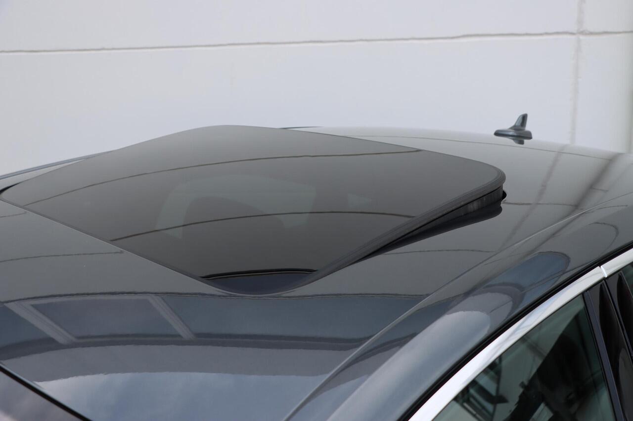 Audi A4 Limousine 35 TFSI Sport S-Line Edition 150pk S-Tronic | Pano | HUD | 360°