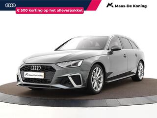 audi-a4-avant-35-tfsi-150pk-s-line-