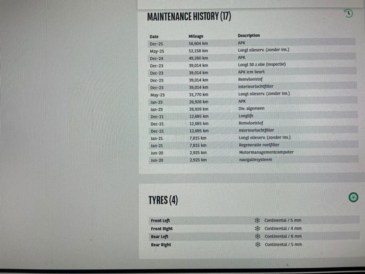 Audi A4 Limousine 35 TDI Launch Business Automaat - Carplay, Digitaal Cockpit, Stoelverw.