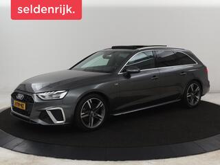 audi-a4-40-tfsi-launch-edition-spor