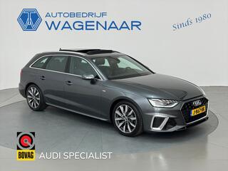 audi-a4-35-tfsi-launch-edition-spor