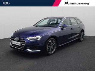 audi-a4-avant-35-tfsi-150pk-busines
