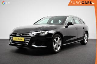 audi-a4-avant-40-tfsi-advanced-pres