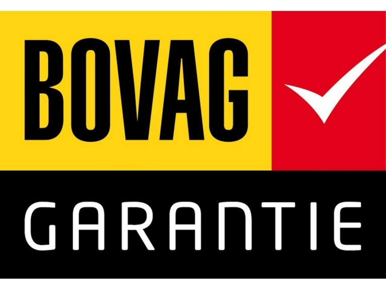 Audi A4 AVANT 35 TFSI S-Tronic aut. BNS EDITION / Trekhaak / Sportstoelen / BOVAG garantie