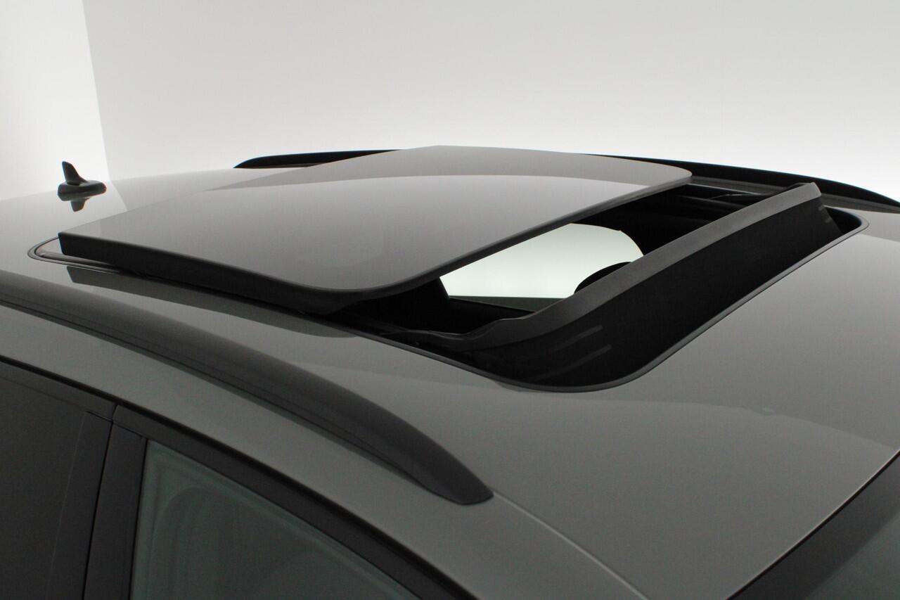 Audi A4 Avant 35 TFSI 150pk 2x S-Line Trekhaak Massage Sportstoelen Panoramadak Navigatie