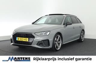 audi-a4-avant-35-tfsi-150pk-2x-s-li
