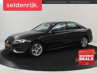 audi-a4-35-tfsi-business-edition--