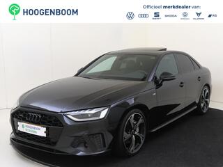 audi-a4-limousine-40-tfsi-quattro-s