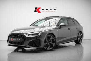 audi-a4-avant-45-tfsi-quattro-s-edi