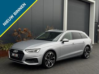 audi-a4-avant-35-tfsi-pro-line-m22-