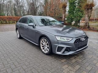 audi-a4-avant-2.0-tdi-aut.-sline-pa