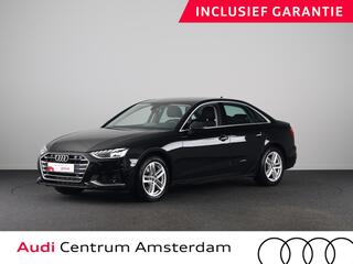 audi-a4-limousine-35-tfsi-advanced-