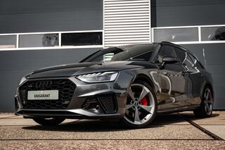 audi-a4-avant-45-tfsi-quattro-s-edi