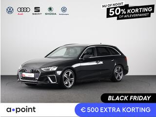 audi-a4-avant-35-tfsi-s-line-150-pk