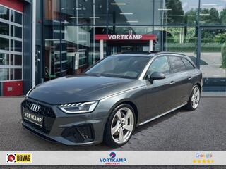 audi-a4-50-tdi-quattro-s-line-pano-