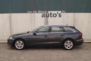 audi-a4-avant-35-tdi-business-editi