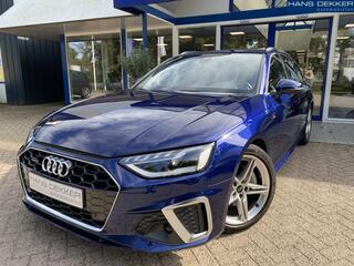 audi-a4-avant-40-tfsi-quattro-s-edi