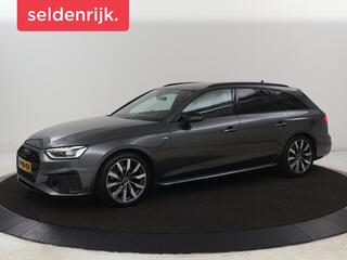 audi-a4-35-tfsi-s-edition-competion