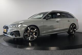 audi-a4-40-tfsi-competition-quattro