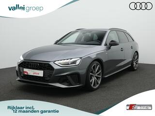 audi-a4-avant-35-tfsi-150-pk-s-tron