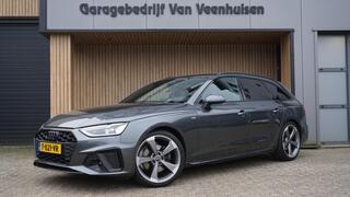 audi-a4-avant-35-tfsi-150pk-2x-s-li