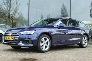 audi-a4-avant-35-tfsi-advanced-edit