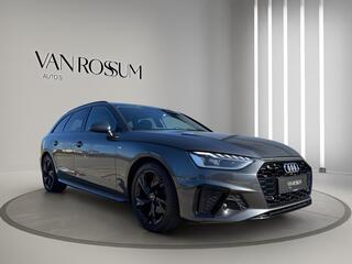 audi-a4-avant-35-tfsi-s-edition--1
