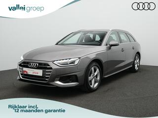 audi-a4-avant-35-tfsi-150-pk-advanc