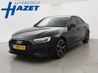 audi-a4-limousine-35-tfsi-150-pk-au